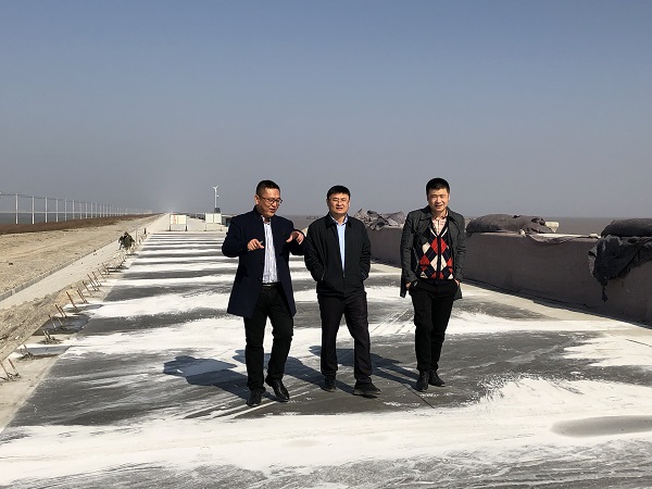 ΢ÐÅͼƬ_2019121214065810.jpg ΢ÐÅͼƬ_2019121214065810.jpg