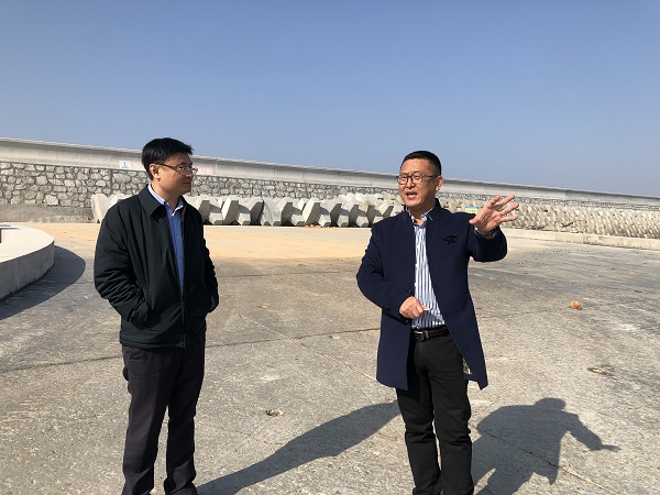 ΢ÐÅͼƬ_201912121406585.jpg ΢ÐÅͼƬ_201912121406585.jpg