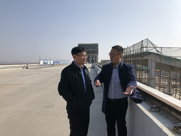 ΢ÐÅͼƬ_2019121214065813.jpg ΢ÐÅͼƬ_2019121214065813.jpg