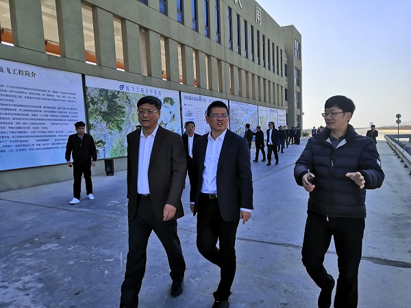 ΢ÐÅͼƬ_20191216092137.jpg ΢ÐÅͼƬ_20191216092137.jpg