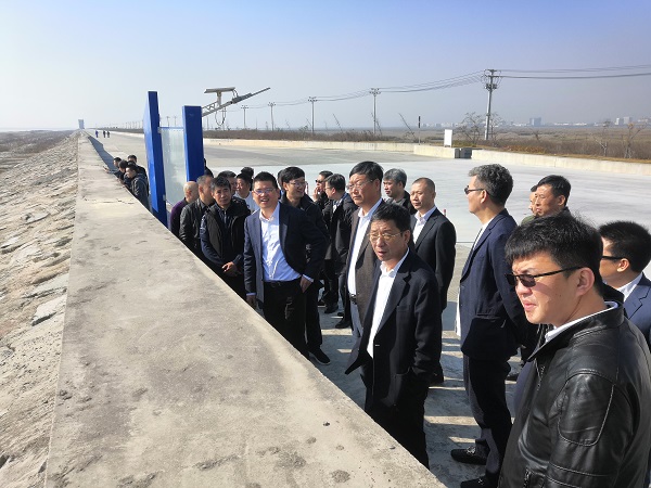 ΢ÐÅͼƬ_201912160921371.jpg ΢ÐÅͼƬ_201912160921371.jpg