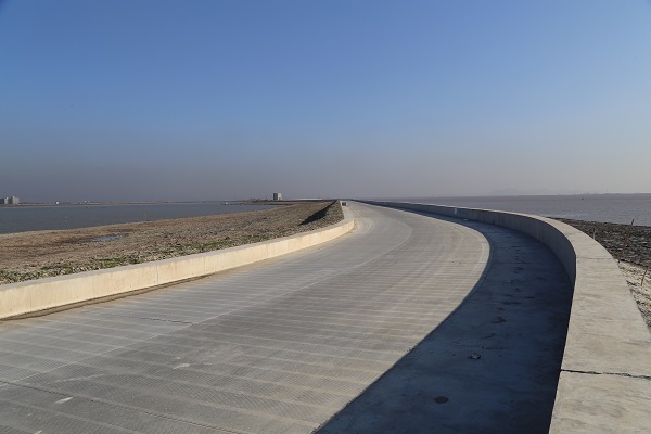 ΢ÐÅͼƬ_201912311059356.jpg ΢ÐÅͼƬ_201912311059356.jpg