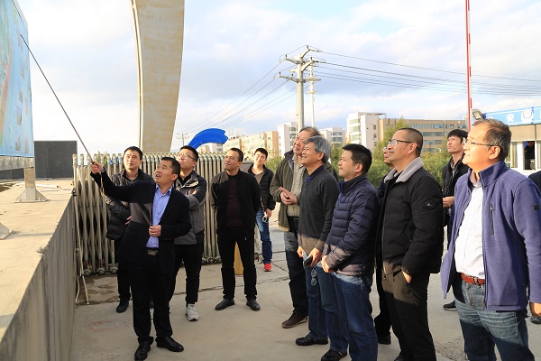 ΢ÐÅͼƬ_20191230135159.jpg ΢ÐÅͼƬ_20191230135159.jpg