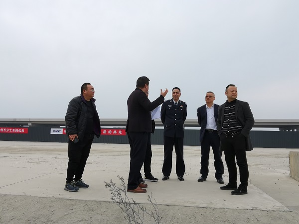 ΢ÐÅͼƬ_2020011010144711.jpg ΢ÐÅͼƬ_2020011010144711.jpg