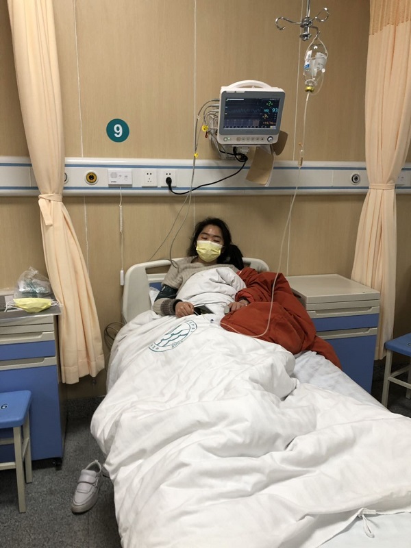 ΢ÐÅͼƬ_202002201007472.jpg ΢ÐÅͼƬ_202002201007472.jpg