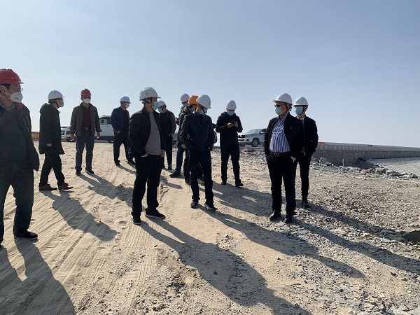 ΢ÐÅͼƬ_20200226145426.jpg ΢ÐÅͼƬ_20200226145426.jpg