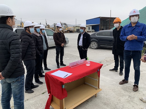 ΢ÐÅͼƬ_202002261454267.jpg ΢ÐÅͼƬ_202002261454267.jpg