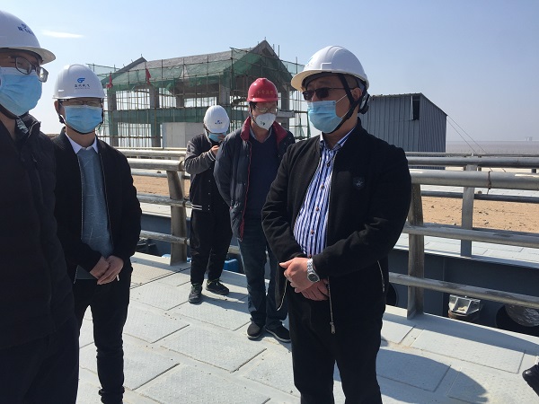 ΢ÐÅͼƬ_20200226101350.jpg ΢ÐÅͼƬ_20200226101350.jpg