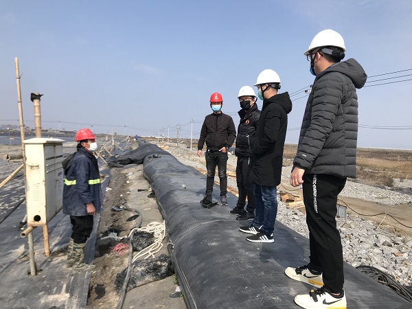 ΢ÐÅͼƬ_20200305190925.jpg ΢ÐÅͼƬ_20200305190925.jpg