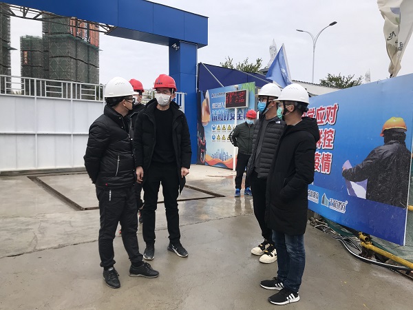 ΢ÐÅͼƬ_20200305190944.jpg ΢ÐÅͼƬ_20200305190944.jpg