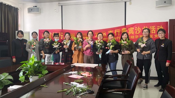 ΢ÐÅͼƬ_20200415094853.jpg ΢ÐÅͼƬ_20200415094853.jpg