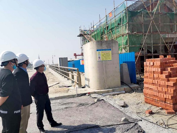 ΢ÐÅͼƬ_20200421145027.jpg ΢ÐÅͼƬ_20200421145027.jpg