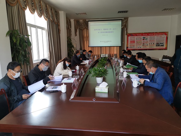 20f3337dcba9f6e903428230cfc8bf0.jpg 20f3337dcba9f6e903428230cfc8bf0.jpg