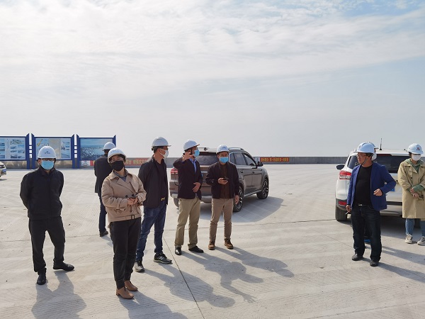 b8014cf7d52af4950545a0ffdffd0c3.jpg b8014cf7d52af4950545a0ffdffd0c3.jpg