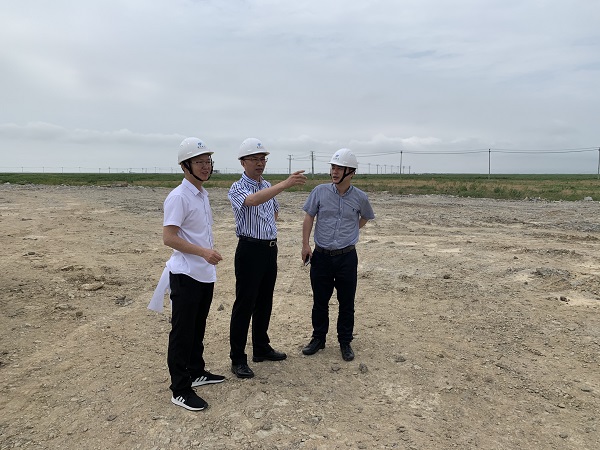 ΢ÐÅͼƬ_202006191458271.jpg ΢ÐÅͼƬ_202006191458271.jpg