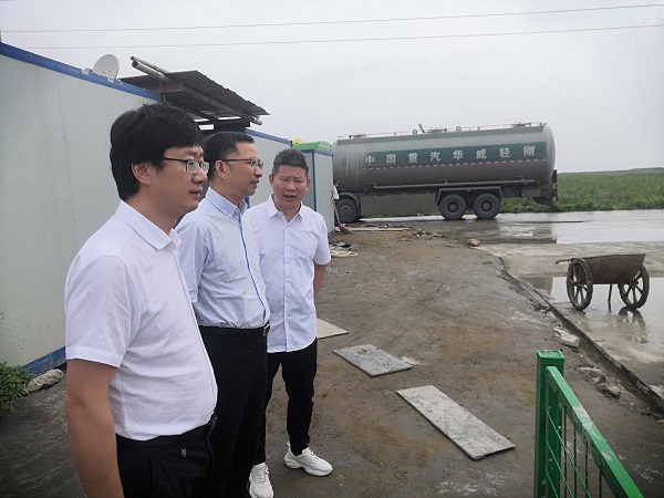 ΢ÐÅͼƬ_20200622142429.jpg ΢ÐÅͼƬ_20200622142429.jpg