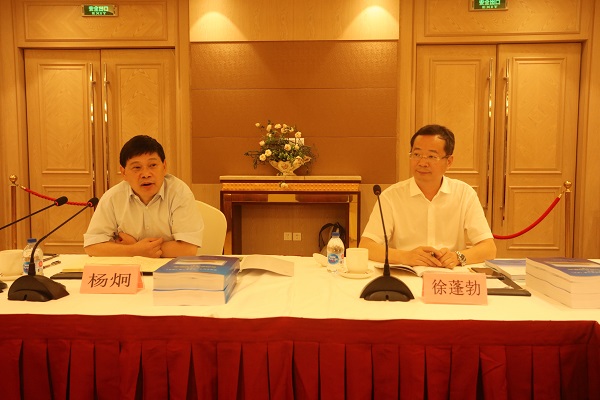 ΢ÐÅͼƬ_202007011628532.jpg ΢ÐÅͼƬ_202007011628532.jpg