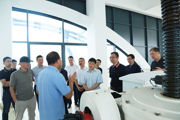 ΢ÐÅͼƬ_20200703102926.jpg ΢ÐÅͼƬ_20200703102926.jpg