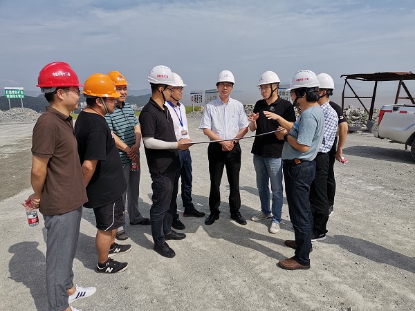 ΢ÐÅͼƬ_20200713090234.jpg ΢ÐÅͼƬ_20200713090234.jpg