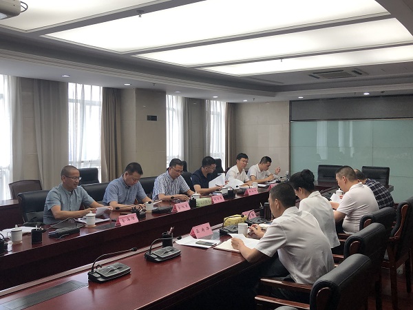 ΢ÐÅͼƬ_202007230830102.jpg ΢ÐÅͼƬ_202007230830102.jpg