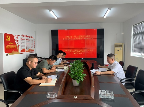 11111111.jpg 11111111.jpg