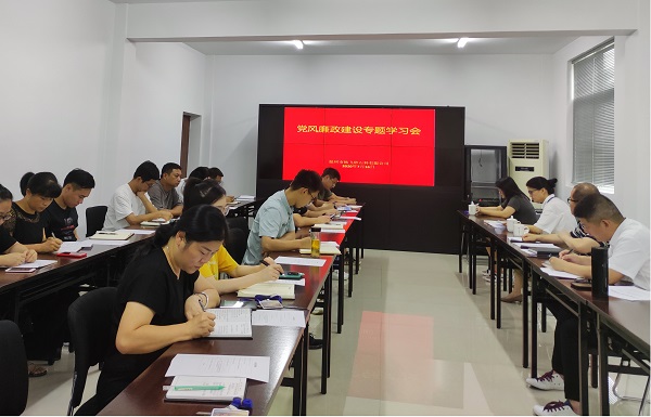 222222.jpg 222222.jpg