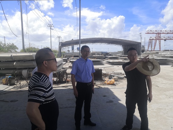 ΢ÐÅͼƬ_202008031716367.jpg ΢ÐÅͼƬ_202008031716367.jpg