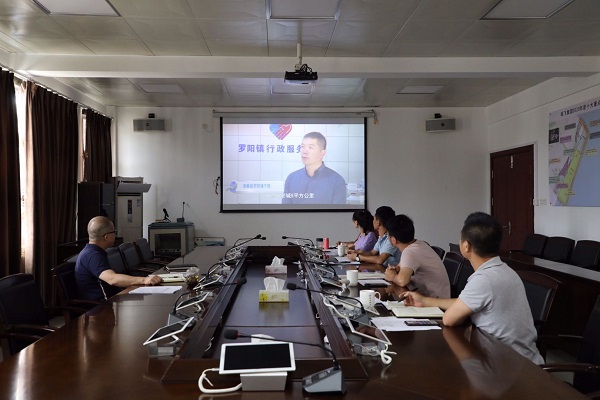 ΢ÐÅͼƬ_20200828170357.jpg ΢ÐÅͼƬ_20200828170357.jpg