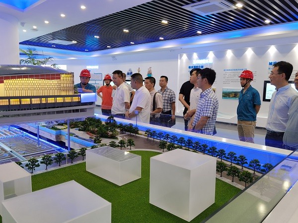 ΢ÐÅͼƬ_2020091015382611.jpg ΢ÐÅͼƬ_2020091015382611.jpg