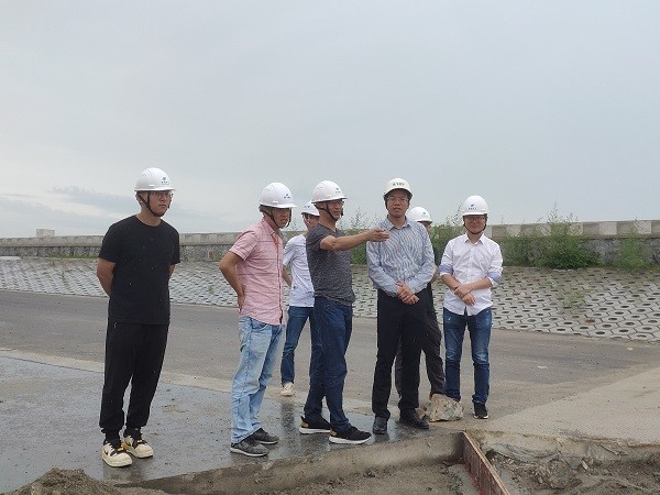 ΢ÐÅͼƬ_202009281552024.jpg ΢ÐÅͼƬ_202009281552024.jpg