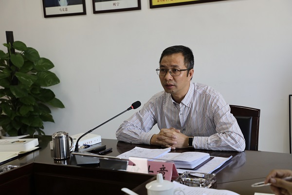 ΢ÐÅͼƬ_20201102150930.jpg ΢ÐÅͼƬ_20201102150930.jpg