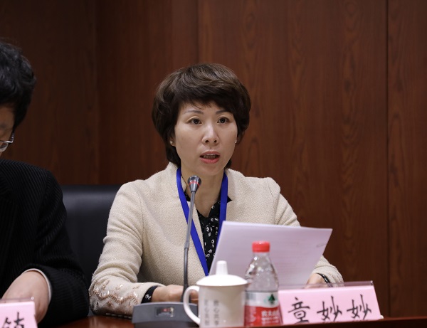 ΢ÐÅͼƬ_20201211145929.jpg ΢ÐÅͼƬ_20201211145929.jpg