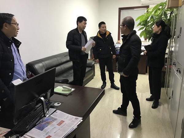 ΢ÐÅͼƬ_20201223151311.jpg ΢ÐÅͼƬ_20201223151311.jpg