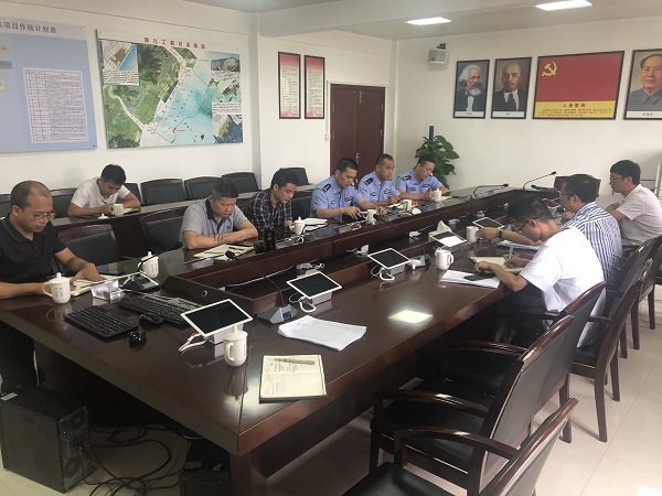 ΢ÐÅͼƬ_202008070859152.jpg ΢ÐÅͼƬ_202008070859152.jpg