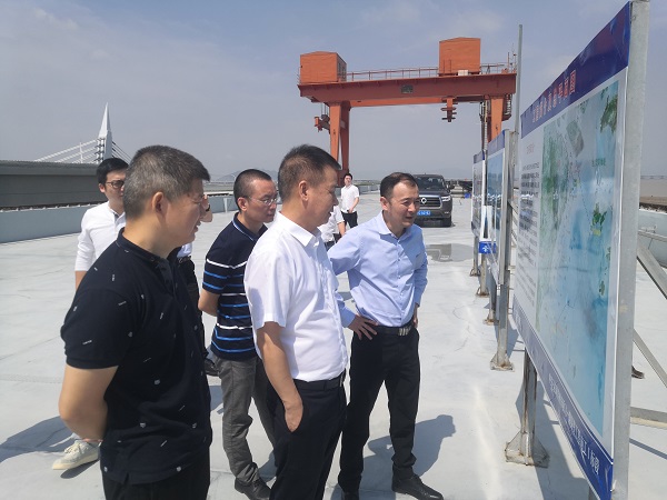 48276bfed591665ac5dbab3b848098b.jpg 48276bfed591665ac5dbab3b848098b.jpg