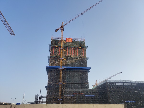 ½á¶¥Ôͼ.jpg ½á¶¥Ôͼ.jpg