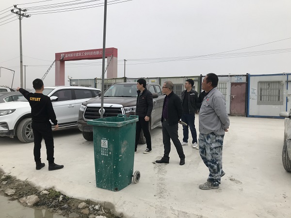 ΢ÐÅͼƬ_202103191401374.jpg ΢ÐÅͼƬ_202103191401374.jpg