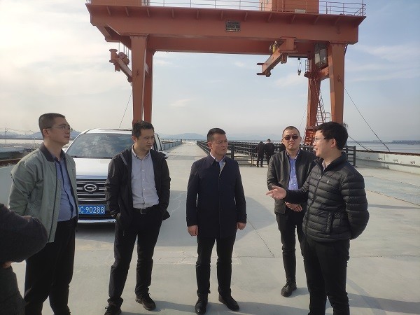 ÈÎÃü1.jpg ÈÎÃü1.jpg