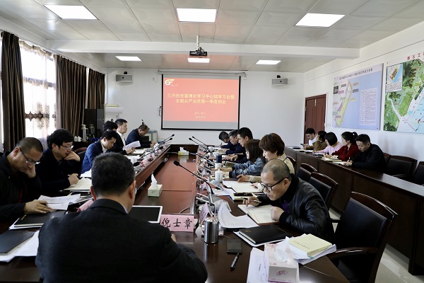 ΢ÐÅͼƬ_20210326160517.jpg ΢ÐÅͼƬ_20210326160517.jpg