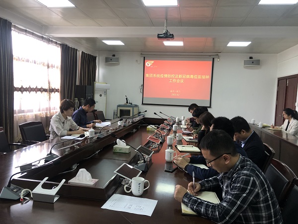 da55e5f3f4ccaea3208af258349e5c2.jpg da55e5f3f4ccaea3208af258349e5c2.jpg