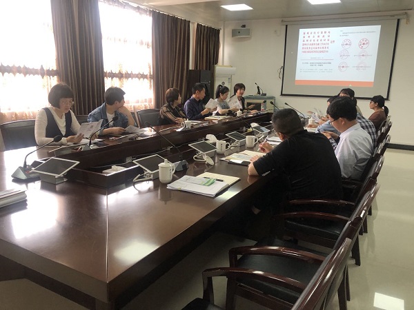 ΢ÐÅͼƬ_202105020841136.jpg ΢ÐÅͼƬ_202105020841136.jpg