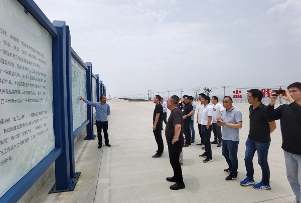 ΢ÐÅͼƬ_20210517094719.jpg ΢ÐÅͼƬ_20210517094719.jpg