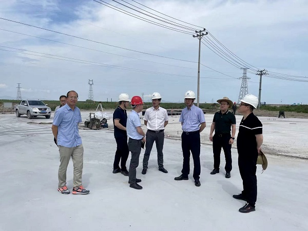 ΢ÐÅͼƬ_202106120926052.jpg ΢ÐÅͼƬ_202106120926052.jpg