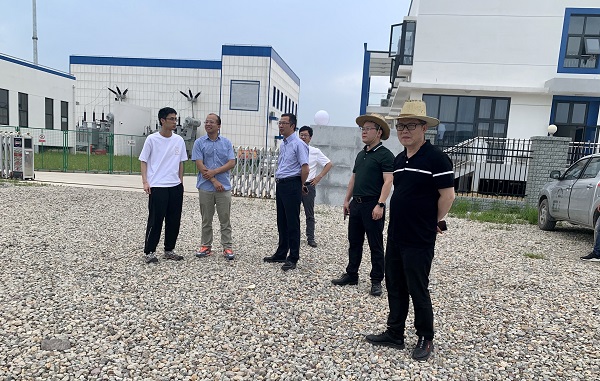 ΢ÐÅͼƬ_202106120926051.jpg ΢ÐÅͼƬ_202106120926051.jpg