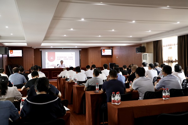 ΢ÐÅͼƬ_202106281025115.jpg ΢ÐÅͼƬ_202106281025115.jpg