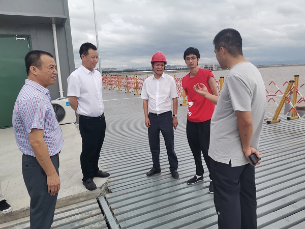 ΢ÐÅͼƬ_202107221454469.jpg ΢ÐÅͼƬ_202107221454469.jpg