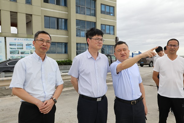 ΢ÐÅͼƬ_20210725085205.jpg ΢ÐÅͼƬ_20210725085205.jpg