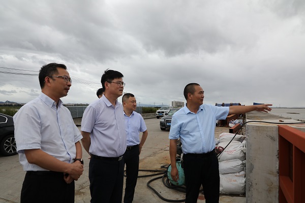 ΢ÐÅͼƬ_202107250852053.jpg ΢ÐÅͼƬ_202107250852053.jpg