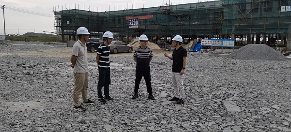 ΢ÐÅͼƬ_202108121220482.jpg ΢ÐÅͼƬ_202108121220482.jpg