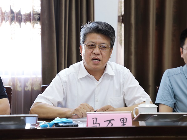 ΢ÐÅͼƬ_20210924145656.jpg ΢ÐÅͼƬ_20210924145656.jpg